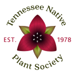 TN Native Pant Society logo
